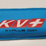 KV+, a Swiss Nordic Specific Company