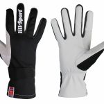 LillSport XC Ski Gloves for Sale