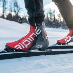 Alpina X-C Ski Products for Sale