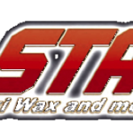 STAR X-C Ski Wax for Sale